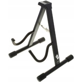  Stojalo za kitaro Millenium 129407