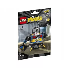 LEGO 41580 Mixels 9 Myke