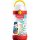 Steklenica za vodo Maped 580 ml