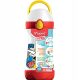 Steklenica za vodo Maped 580 ml