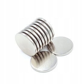 Magnet za lovljenje neodim 2,8 kg