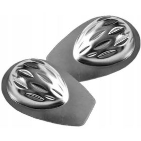 EkoForemki Orzeszków 30 szt