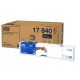 TORK papirnati servieti Xpressnap 17840 N10