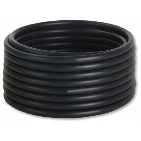 Vrtna cev Bradas DSRZPN416-100 100 m