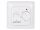 Regulator temperature Warmtec T73 - Talni