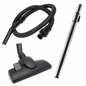   Optimized name: Visokokakovostni set sesalnih cevi za Electrolux Classic Silence

Optimized description: Set visokokakovostnih sesalnih cevi za odkurvalnik Electrolux Classic Silence vkljucuje cev dol