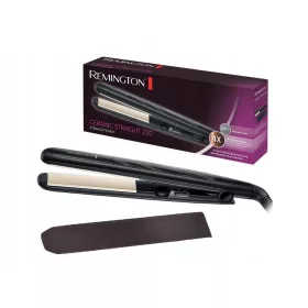  REVALNIK REMINGTON S3500 Ceramic Straight 230
