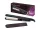  REVALNIK REMINGTON S3500 Ceramic Straight 230