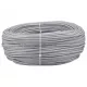 Krmilni kabel LIYCY 3x0,75 zaslon 100m