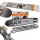  STIHL VODILNA MEČ 2 VERIGI 35 cm 3/8 1.3