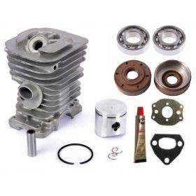  Batni ležaj cilindra husqvarna 36 136 137 141 142