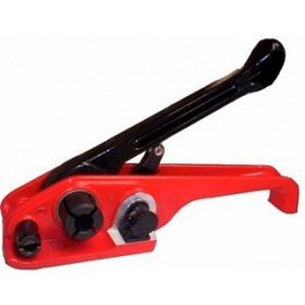  Napenjalec - naprava za pripenjanje ZA pripenjanje PP traku