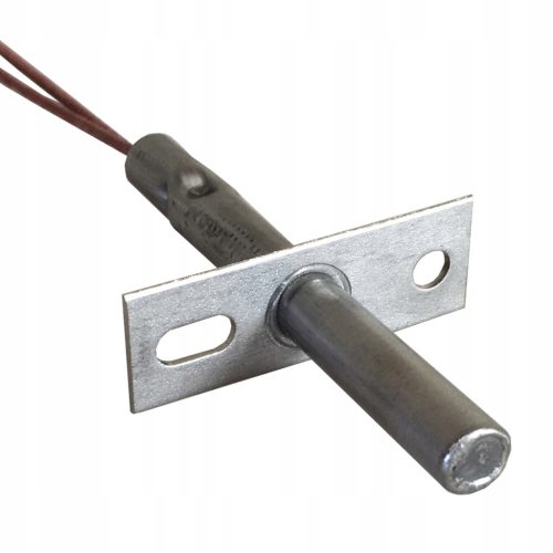 Optimized name: Kaminarski senzor temperature PT1000-05 GECO za kontrolne enote

Optimized description: 
Kaminarski senzor temperature PT1000-05 GECO je idealen za merjenje temperature dimnih plinov v