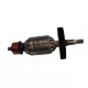  Makita rotor za HR4002
