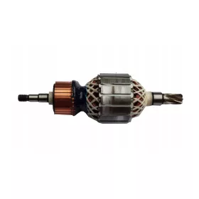  Makita 517895-9 Rotor