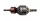  Makita 517895-9 Rotor