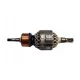  Makita 517895-9 Rotor
