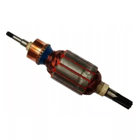  Makita rotor za R4011C, HR4001C