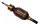  Makita rotor za R4011C, HR4001C