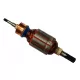  Makita rotor za R4011C, HR4001C