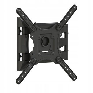  Art AR-78 LCD/LED nosilec 23-52" 32KG