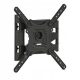  Art AR-78 LCD/LED nosilec 23-52" 32KG