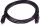  OPTIČNI KABEL TOSLINK CABLE 1,5M LIBOX LB0028
