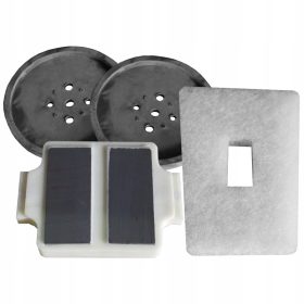 rpalka za popravilo Enviro ET60