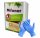 Difelmark Difenor strup 3x150 g