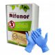 Difelmark Difenor strup 3x150 g