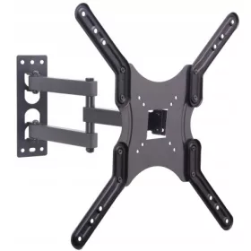   TV NOSILEC 19-56 30KG AR-61A nastavljiv navpično/vodoravno ART