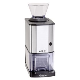 LED KRUSILEC ZA LED 4 ICE BARTSCHER 15 KG/H 135013