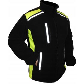  Delovni telovnik Explico unisex L