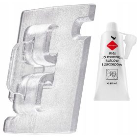 MREŽA ZA PTICE JACOPIC 0,01 kg