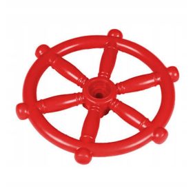 Kolo Stere za Kapitana na Igrališču