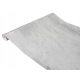  DecoMeister beton imitacija furnirja 90 x 210 cm