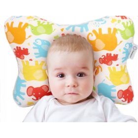  DOBRA NAGLAVNA ORTOPEDSKA BLAZINA ZA OTROKE