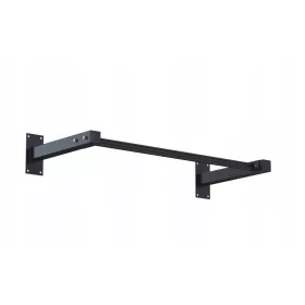 Dvigalo za čepe širine 120 cm za montažo na steno/strop