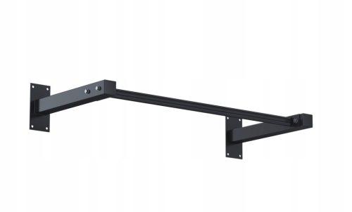 Dvigalo za čepe širine 120 cm za montažo na steno/strop