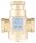 Afriso temperaturni ventil ATV 335 DN25 55°C