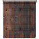 Zunanje rolete za balkone 110x150
