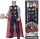 Figura Thor Avengers Titan 30 cm