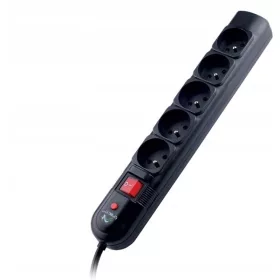 Tracer Power Guard + 1,8 m 5-vtičnic