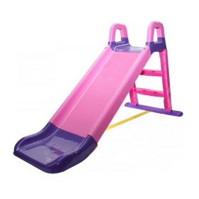 VELIKA DRSAČA Z LESTVICO DOLŽINE 147CM XXL