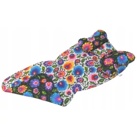  Večbarvni vložek za voziček UP LiLo