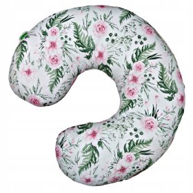 Silikonska blazina za hranjenje Pikelki (vlakna)