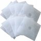 10x Filtri za ventilator MAICO ZF 60/100 ER