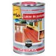 HartzLack Heavy Duty lak za parket 5 l