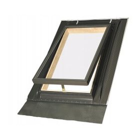 Strešna loputa Fakro WGI 46x75 cm