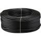 Okrogel električni kabel, gibljiv (vrv) OWY Electrocable 2 x 2,5